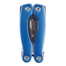 Mini multiherramienta Fix