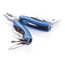 Mini multiherramienta Fix