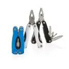 Mini multiherramienta Fix