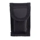 Mini multiherramienta Fix
