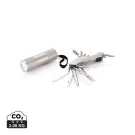 Set d’outils Quattro