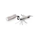 Set d’outils Quattro