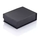 Quattro Outdoor Set