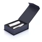 Quattro Outdoor Set
