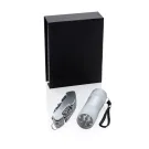 Quattro Outdoor Set