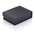 Quattro Outdoor Set