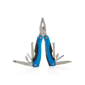 Pinza multifunzione Fix