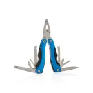 Multiherramienta Fix