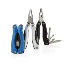 Pinza multifunzione Fix