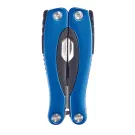 Fix Multitool