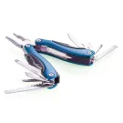 Multiherramienta Fix