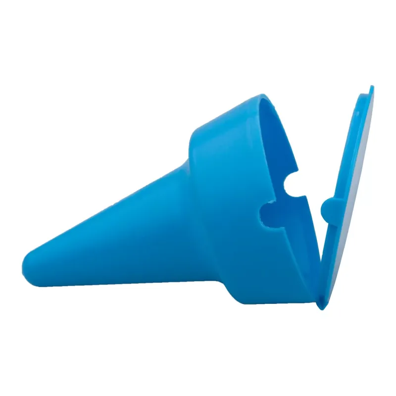 Cleansand