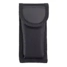 Pinza multifunzione Fix