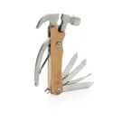 Navaja de exterior de madera