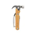 Navaja de exterior de madera