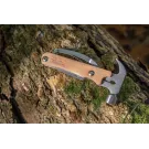 Hammer-Tool aus Holz