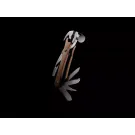 Navaja de exterior de madera