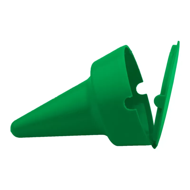 Cleansand