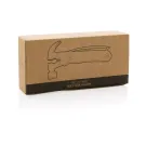 Navaja de exterior de madera