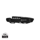 Cuchillo multifuncional Gear X