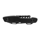 Cuchillo multifuncional Gear X