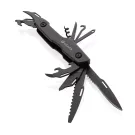 Cuchillo multifuncional Gear X