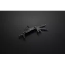 Gear X Multifunktions-Messer
