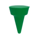 Cleansand