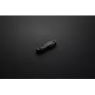 Cuchillo multifuncional Gear X