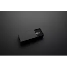 Couteau multifonction Gear X