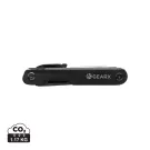 Gear X Taschen-Multitool