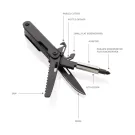 Gear X Taschen-Multitool