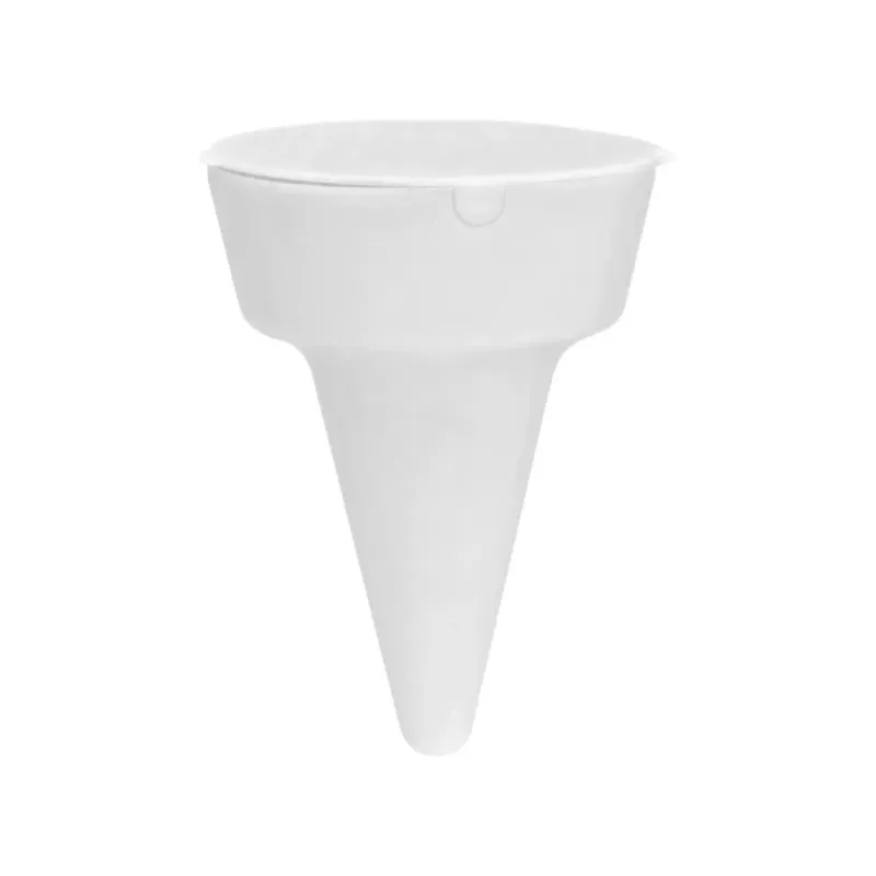 Cleansand