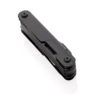 Gear X Taschen-Multitool