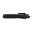 Gear X Taschen-Multitool