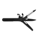 Gear X Taschen-Multitool