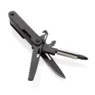Gear X Taschen-Multitool