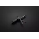 Gear X Taschen-Multitool
