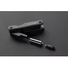 Gear X Taschen-Multitool