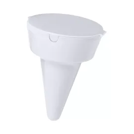 Cleansand