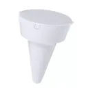 Cleansand