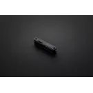 Gear X Taschen-Multitool