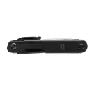Gear X Taschen-Multitool