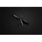 Gear X Taschen-Multitool