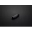 Outil pour vélo Gear X