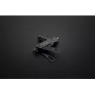 Outil pour vélo Gear X
