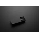 Gear X Taschen-Multitool