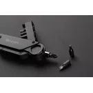 Outil pour vélo Gear X