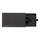 Gear X Taschen-Multitool