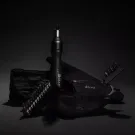 Outil pour vélo Gear X